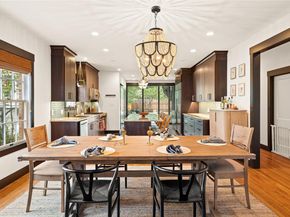 708 Sparks Ave, Austin TX 78705