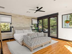 708 Sparks Ave, Austin TX 78705