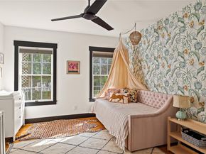 708 Sparks Ave, Austin TX 78705