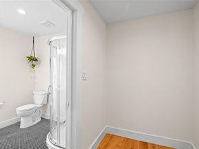 708 Sparks Ave, Austin TX 78705