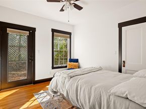 708 Sparks Ave, Austin TX 78705