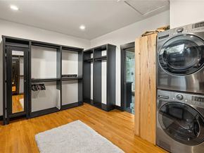 708 Sparks Ave, Austin TX 78705