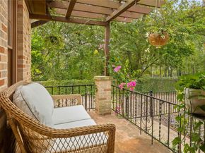 708 Sparks Ave, Austin TX 78705