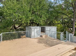 708 Sparks Ave, Austin TX 78705