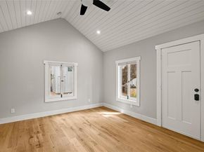 708 Sparks Ave, Austin TX 78705