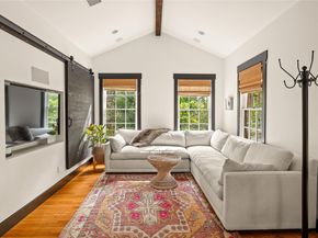 708 Sparks Ave, Austin TX 78705