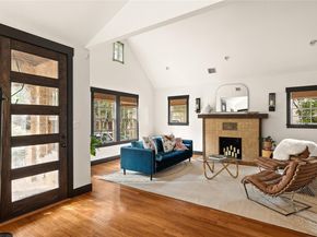 708 Sparks Ave, Austin TX 78705