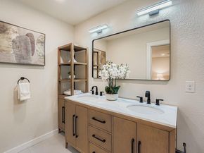 7806 Whitsun DR, Austin TX 78749