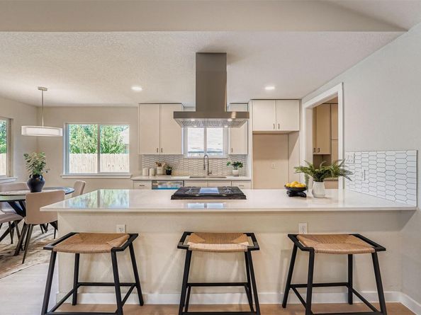 7806 Whitsun DR, Austin TX 78749