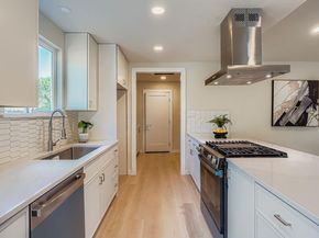 7806 Whitsun DR, Austin TX 78749