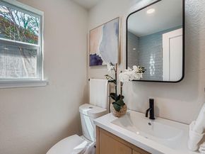 7806 Whitsun DR, Austin TX 78749