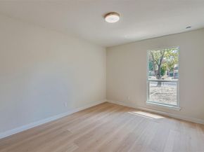 7806 Whitsun DR, Austin TX 78749
