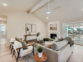 7806 Whitsun DR, Austin TX 78749