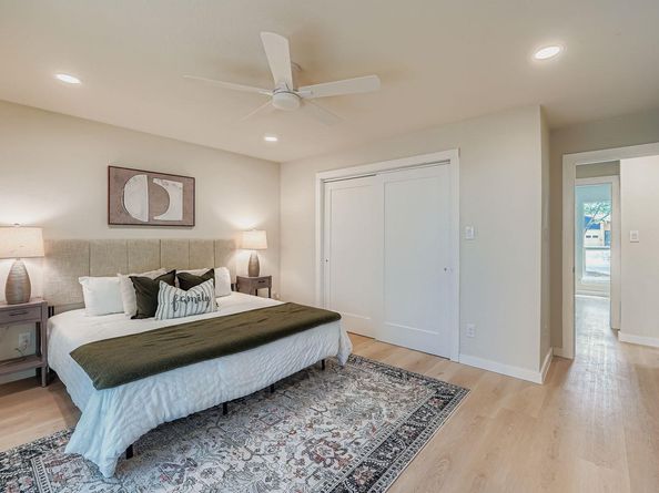 7806 Whitsun DR, Austin TX 78749