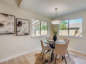 7806 Whitsun DR, Austin TX 78749