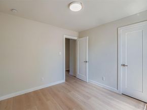 7806 Whitsun DR, Austin TX 78749