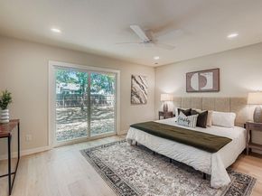 7806 Whitsun DR, Austin TX 78749