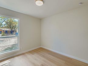 7806 Whitsun DR, Austin TX 78749