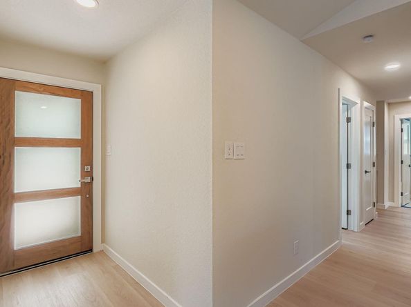 7806 Whitsun DR, Austin TX 78749