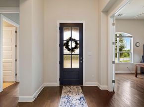 1009 Legacy XING, Georgetown TX 78628
