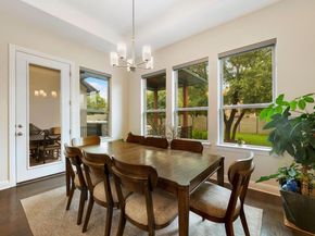 1009 Legacy XING, Georgetown TX 78628