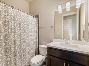 1009 Legacy XING, Georgetown TX 78628