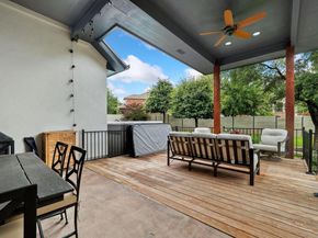 1009 Legacy XING, Georgetown TX 78628