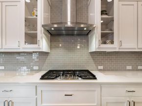 1009 Legacy XING, Georgetown TX 78628