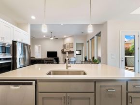 1009 Legacy XING, Georgetown TX 78628