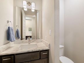 1009 Legacy XING, Georgetown TX 78628