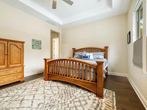 1009 Legacy XING, Georgetown TX 78628