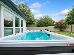 1009 Legacy XING, Georgetown TX 78628