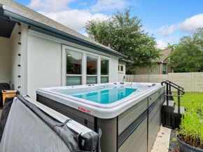 1009 Legacy XING, Georgetown TX 78628