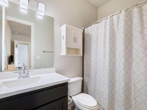 1009 Legacy XING, Georgetown TX 78628