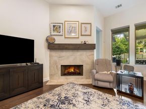 1009 Legacy XING, Georgetown TX 78628