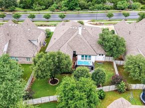 1009 Legacy XING, Georgetown TX 78628