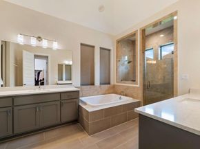 1009 Legacy XING, Georgetown TX 78628