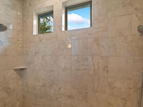 1009 Legacy XING, Georgetown TX 78628
