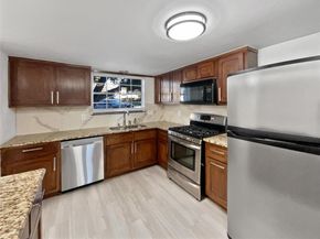 3424 Clarksburg DR, Austin TX 78745