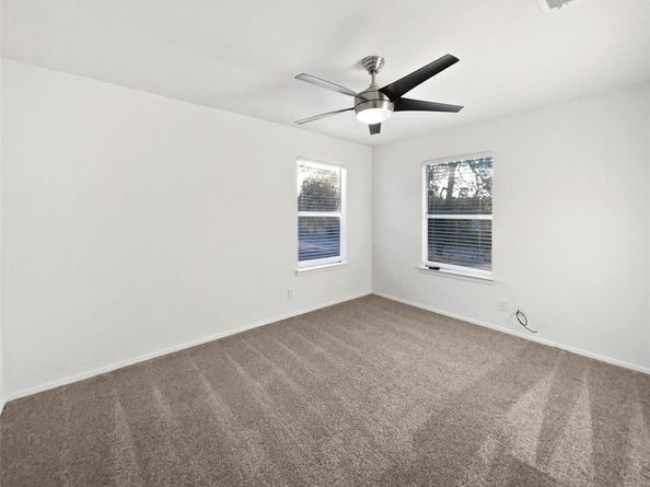 3424 Clarksburg DR, Austin TX 78745