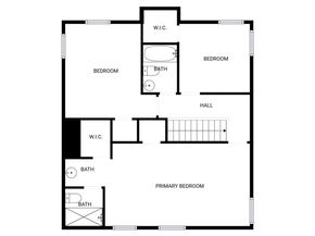 3424 Clarksburg DR, Austin TX 78745