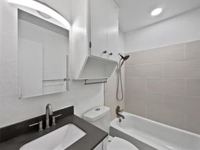 3424 Clarksburg DR, Austin TX 78745