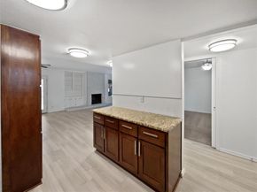 3424 Clarksburg DR, Austin TX 78745