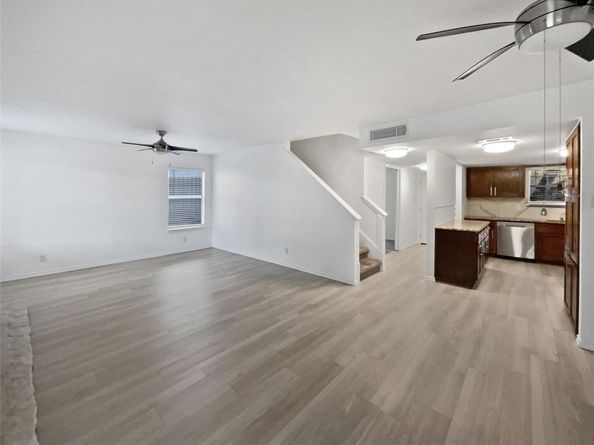 3424 Clarksburg DR, Austin TX 78745