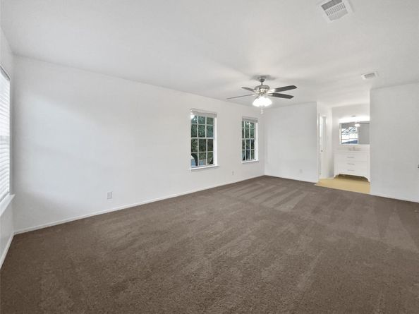 3424 Clarksburg DR, Austin TX 78745