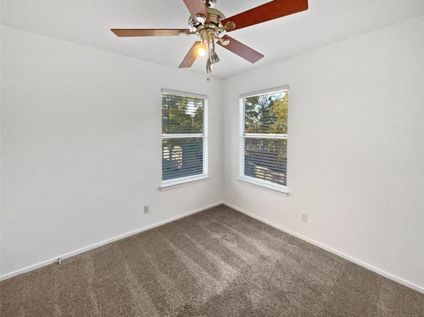 3424 Clarksburg DR, Austin TX 78745
