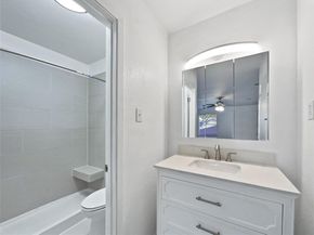 3424 Clarksburg DR, Austin TX 78745