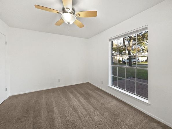 3424 Clarksburg DR, Austin TX 78745