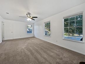 3424 Clarksburg DR, Austin TX 78745
