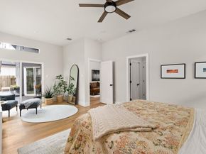 10107 Alcott CV, Austin TX 78748